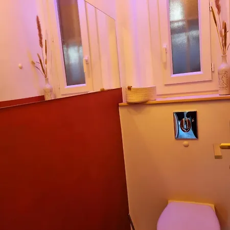 T3 - Cocon Des Aubes - Tranquille Et * מונפלייה