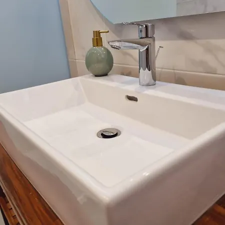 T3 - Cocon Des Aubes - Tranquille Et *